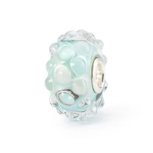 Trollbeads Limited Edition Acqua Scintillante - TGLBE-20332 - Photo 1/4