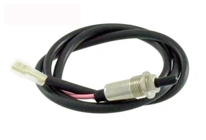 Interruptor De Consentimiento De Fricción Vespa PX Freno A Disco 246140500 - Imagen 1 de 1