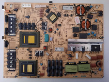 ALIMENTATION 147430611 / APS-295 POUR LCD SONY KDL-46HX720