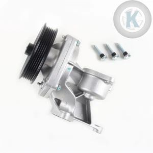 Bombas de agua y pernos de 2,0 T/2,5 L aptos para Buick Cadillac Chevrolet GMC LTG LCV - Imagen 1 de 17