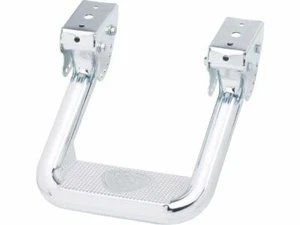 For 1975-1986 Chevrolet K5 Blazer Truck Cab Side Step Carr 46475RK 1981 1976 - Picture 1 of 3