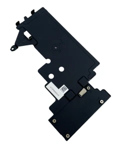 OEM Dell Inspiron 14 3482 CPU Heatsink Passive Thermal Shield D1TNK 0D1TNK NEW - Picture 1 of 4