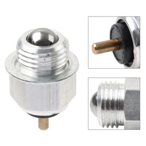 Interruptor Neutro Transmisión 33900-99 Harley XL1200 883 Buell 99-20 - Imagen 1 de 10