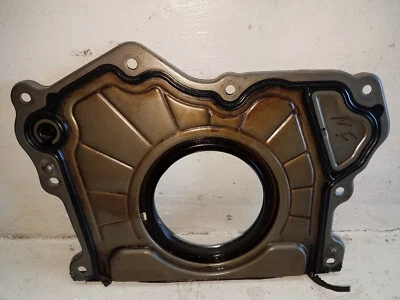 Dodge Ram 1500 2014-2017 3,6 L motor cigüeñal trasero retenedor de aceite68152024AA (M103 Foto 1 de 2