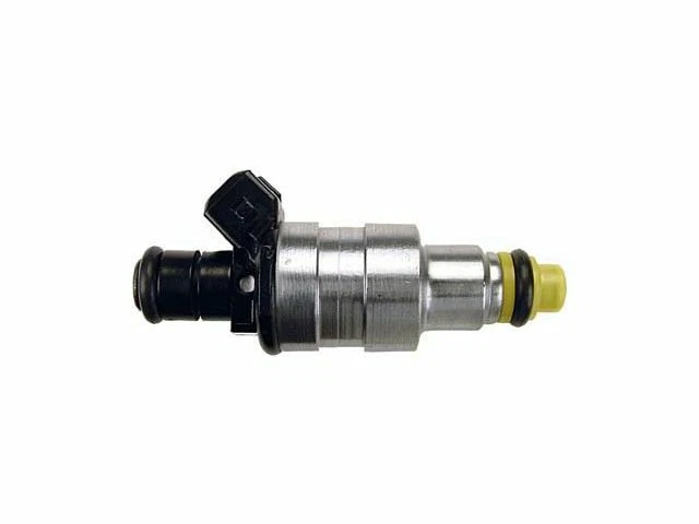 For 1985-1989 Pontiac Firebird Fuel Injector 13181NC 1986 1988 1987 2.8L V6 Foto 1 de 2
