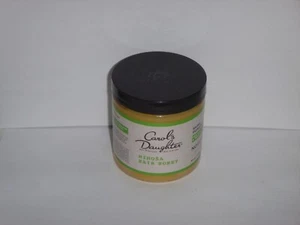 Carol'S Daughter Mimosa Hair Honey Shine Pomade For Dry Hair & Textured Hair -8o - Picture 1 of 1