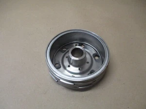 Polaris 2017 Switchback Assault 800 Magneto Flywheel 600 AXYS Rush RMK 16 17 G - Picture 1 of 2