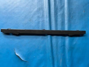 BMW Mini One/Cooper/S Radiator Mount Seal (Part #: 51647347596) F54/F55/F56/F57 - Picture 1 of 2