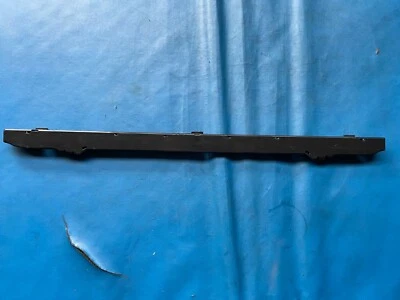 BMW Mini One/Cooper/S Radiator Mount Seal (Part #: 51647347596) F54/F55/F56/F57 - Image 1 of 2