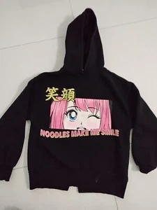 Zara hoodie, size 11/12 - Picture 1 of 5