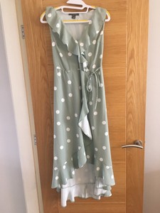 Primark Green Dresses for Women for 