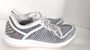 Adidas  Bounce Running Shoes Women's 9.5 M - Picture 1 of 11