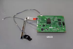 LG UltraGear 27GN800-B 68.6 cm (27) -Mainboard Ersatzteile(FL2494-R24) - Bild 1 von 10