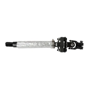 For 05-14 Land Rove Range Rover Sport Lower Steering shaft LR071147 QMN500250 - Foto 1 di 11