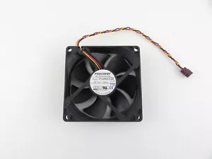 Ventilateur système 645578-001 3800 tr/min - Photo 1/2