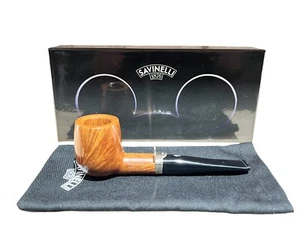PIPA SAVINELLI SERIE TOPOLINO 106 N. 84/100 - Made in Italy - Foto 1 di 19