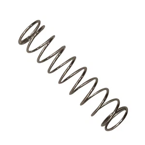 Scheren Obstzweig Scherenzubehör 10 tlg Rundfeder Edelstahl - Bild 1 von 9