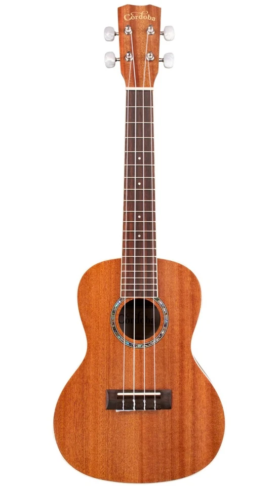 Cordoba 15CM Concert Ukulele - Image 1 of 4