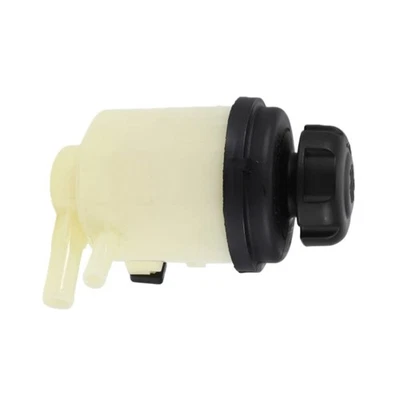 Power Steering Reservoir For 10-17 Hyundai Solaris Accent IV Kia Rio 57150-0U000 - Image 1 of 4