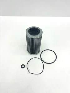 Seadoo Ölfilter RXP/RXT/GTX/GTR 185/215/255/260/300/325 - Bild 1 von 3