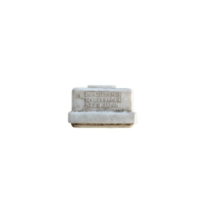 Módulo de control de freno de lámpara trasera Nissan 300ZX Z31 2+0 1984-1989 2842689908 Foto 1 de 4