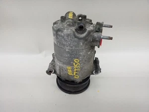 AC Compressor Fits 12-17 EVOQUE 1039201 - Bild 1 von 12