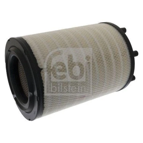 1x Filtre à air FEBI BILSTEIN 35015 convient pour SCANIA - Photo 1/1