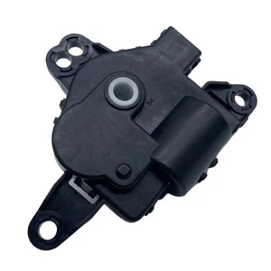 Attuatore temperatura 971591H150 per ricambio diretto in per Hyundai per Kia - Picture 1 of 7