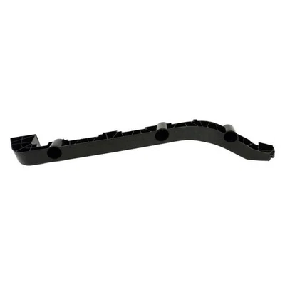 For Dodge Avenger 11-14 Mopar 68081563AD Rear Driver Side Bumper Cover Bracket - Image 1 of 4