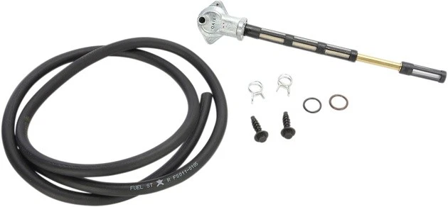 Kit de válvula Fuel Star Fuel Petcock #FS101-0175 KTM Foto 1 de 1