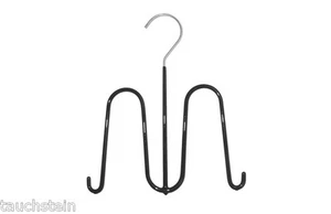  Bügel für Tauchhandschuhe,Handschuhbügel, zum Trocknen und Aufbewahren, Metall - Bild 1 von 1