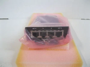 NUOVO TippingPoint ZPHA 3CRTPZP0296C Zero-Power HA Rame - Foto 1 di 4