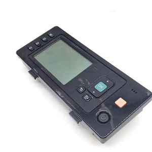 Screen Control Panel Q6675-60143 Fits For HP DesignJet Z2100 Z3100ps gp Z3100 - Picture 1 of 4