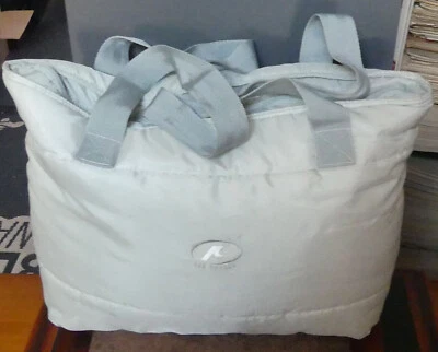 Sac Lee Cooper - Photo 1/4