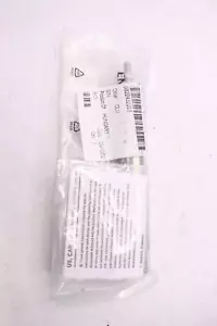 Aventics Mini Cylinder Series MNI 0822432203 - Picture 1 of 3