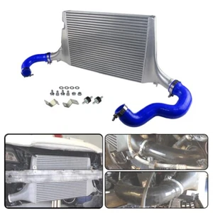 Intercooler Kit For Audi A4 /A5 B8 Allroad Sportback 2.0/1.8 TFSI 2.7/3.0 TDI BL - Picture 1 of 10