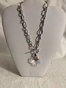 SWAROVSKI Optic Pendant 928354 BEST OFFERS CONSIDERED - Picture 1 of 7