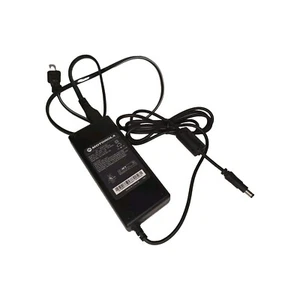 Genuine Motorola AC Adapter PB-1500-01A-ROHS 12V 3.5A Part No 527926-001-00 - Picture 1 of 6