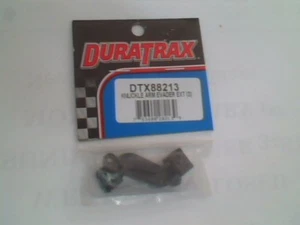 NEW Knuckle Arm Suit EXT Duratrax part #DTX88213 - Picture 1 of 1