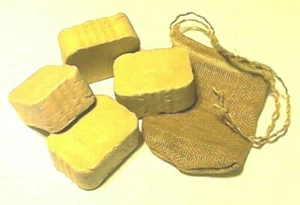 BAD DONKEY Mechanics Soap - Picture 1 of 4