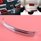Motorcycle Fairing Rear Fender Trim Cover Fit for Honda Goldwing GL1800 2001-11
