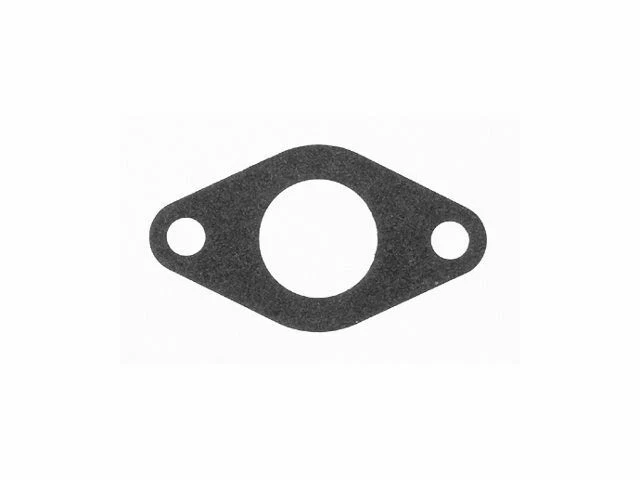 Junta de bomba de agua 4QGC69 para Shelby Cobra 1964 1965 1966 1967 1968 Foto 1 de 1