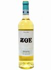 Albariño ZOE, vin blanc, bouteille 0,75l