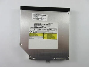Graveur Dvd TOSHIBA SATELLITE L655 TS-L633 V000210050 Original - Picture 1 of 2
