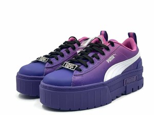 Las mejores ofertas en Zapatos Informales PUMA para Mujeres | eBay