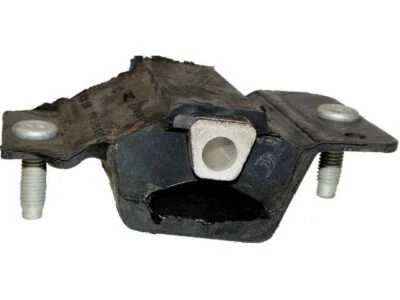 Montaje de transmisión trasero para Dodge Durango 1998-2003 36246QXJR 1999 2000 2001 Foto 1 de 2