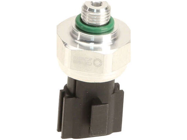 Interruptor de presión de aire acondicionado para Infiniti G35 2003-2007 cupé 52BSVH Foto 1 de 1