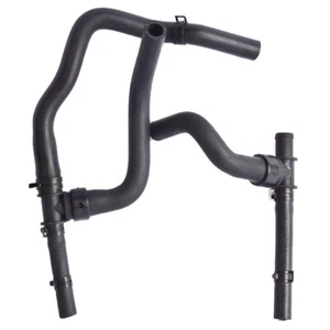 NEW FOR 09-19 Dodge Journey 2.4 VVT Heater Hose w/ TEE Supply-Return 5058437AK - Bild 1 von 6