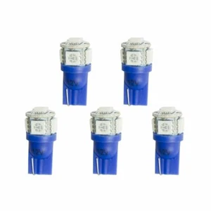AutoMeter 3286-K LED Bulb | High-Quality Auto Part, Universal Fit for Multiple M - Picture 1 of 3