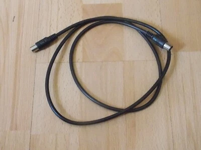 siel coaxial cable 3c-av cd-f pb-f - Image 1 of 3